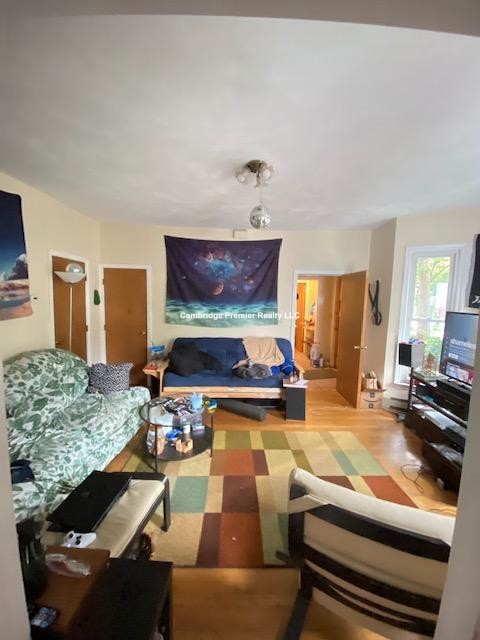 15 Pleasant Pl, Central Square