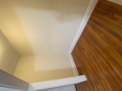 5 Walbridge St, Allston