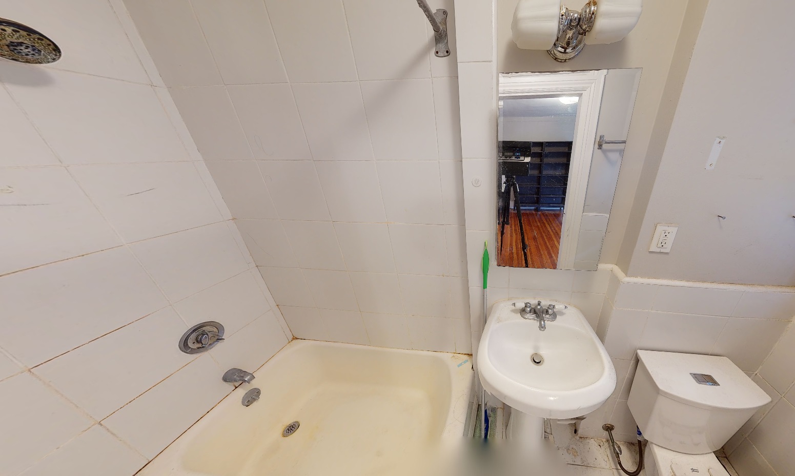 63 Dana St, Mid Cambridge