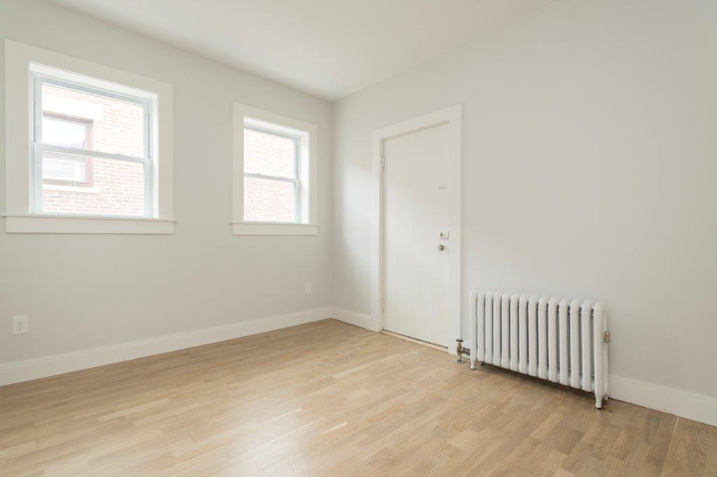 16 Kirkwood, Brighton