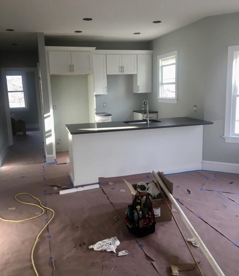 93 Grant St, Winter Hill