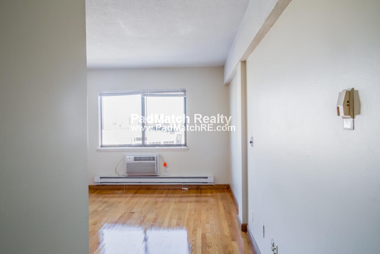 1110 Commonwealth Ave, Allston