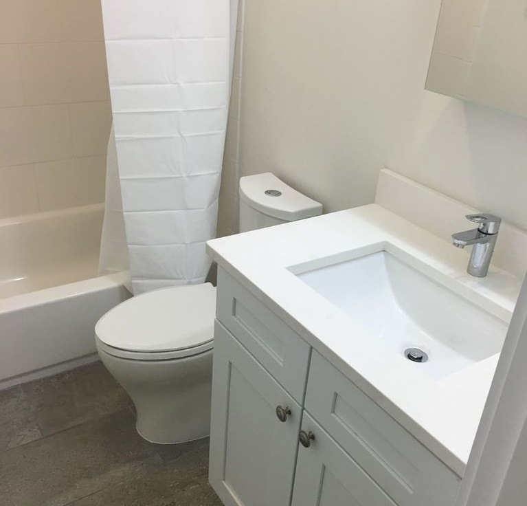 88 Gilman St, East Somerville