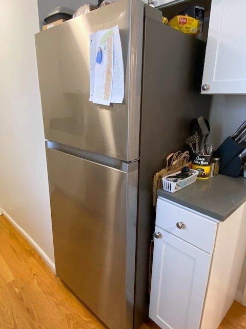 46 South St, East Somerville