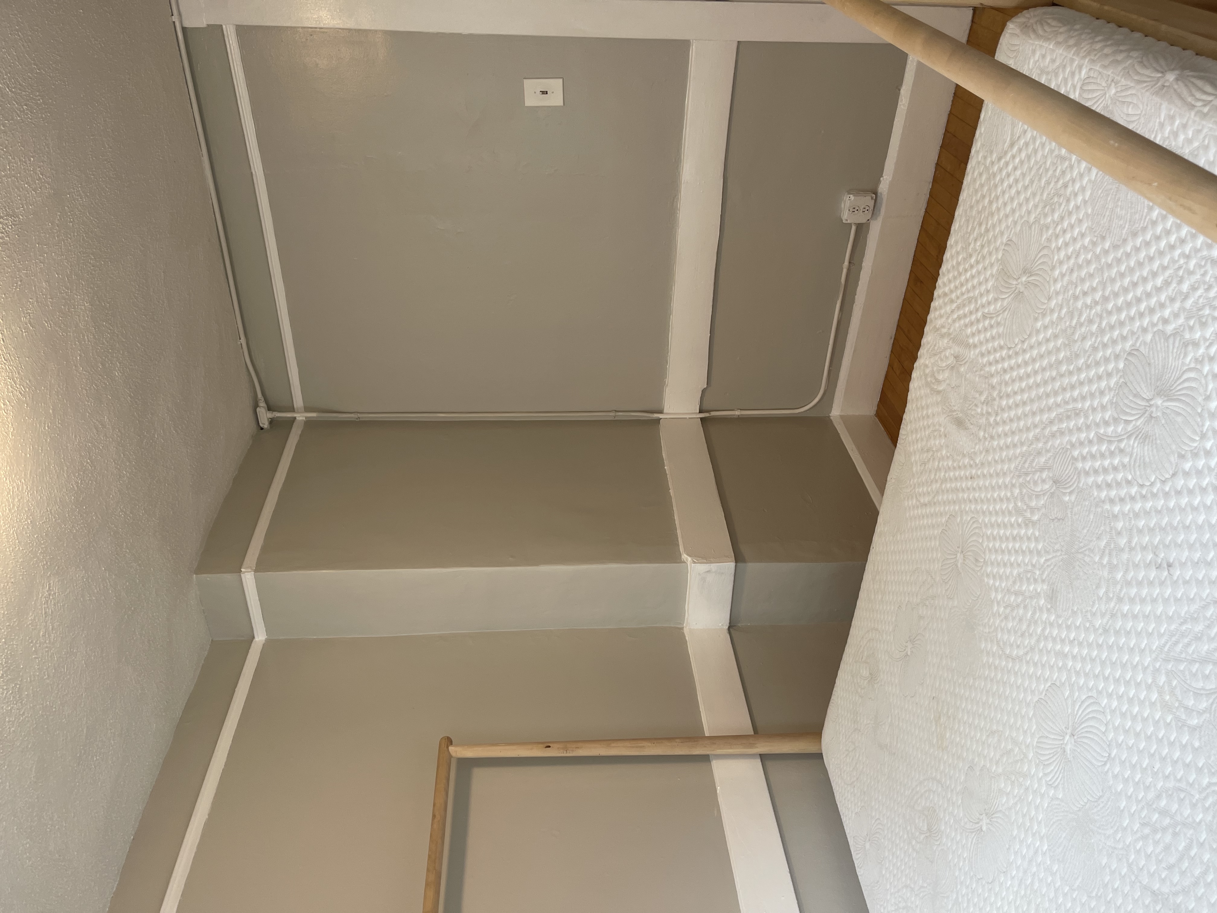 161 Endicott St, North End