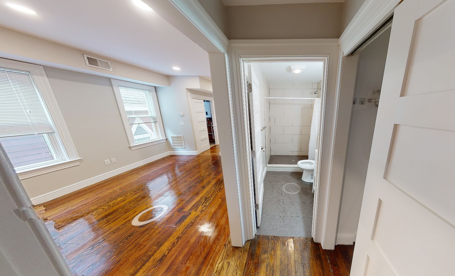 167 Hampshire St, Inman Square