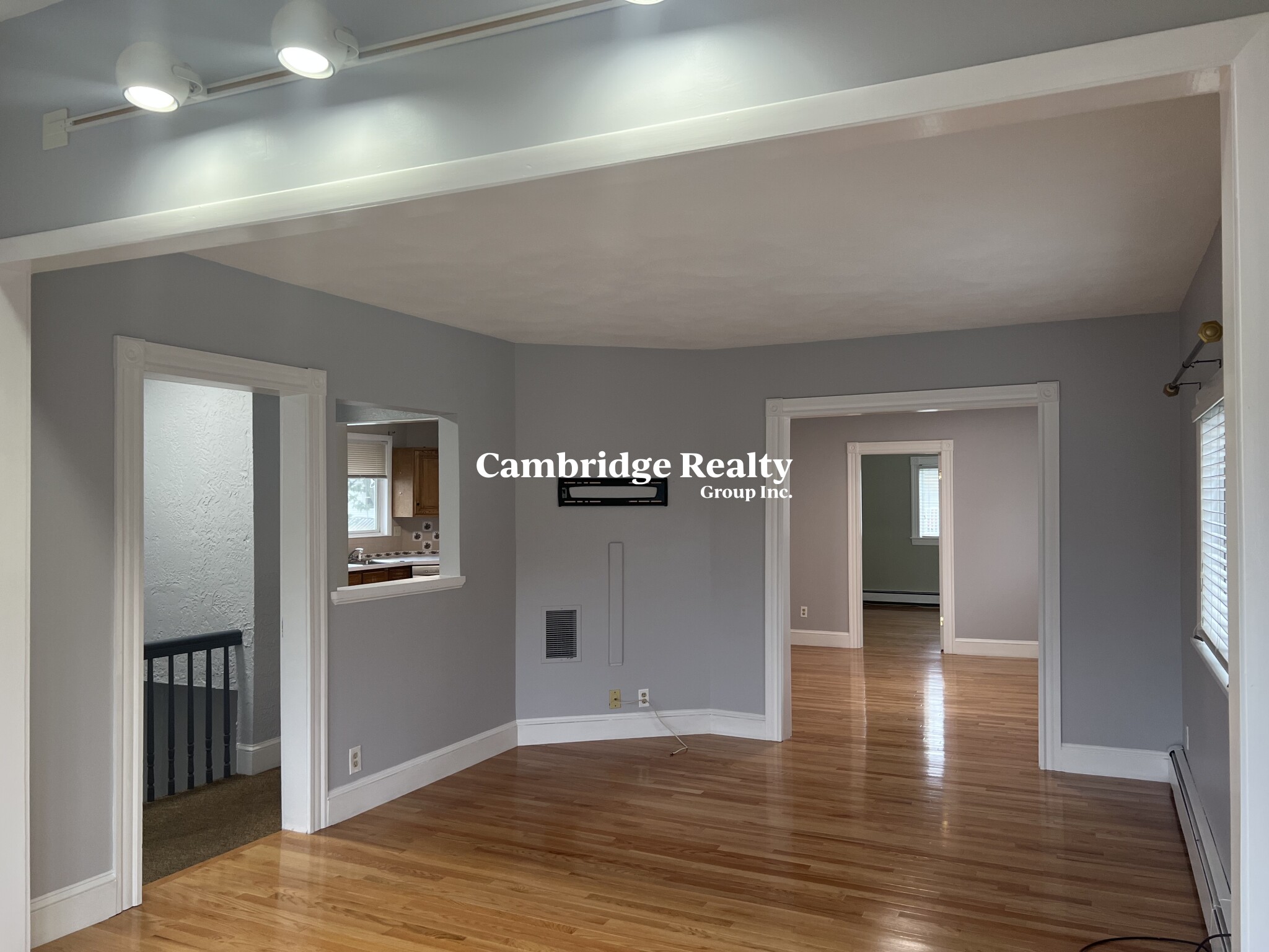 179 Emerald St, Malden