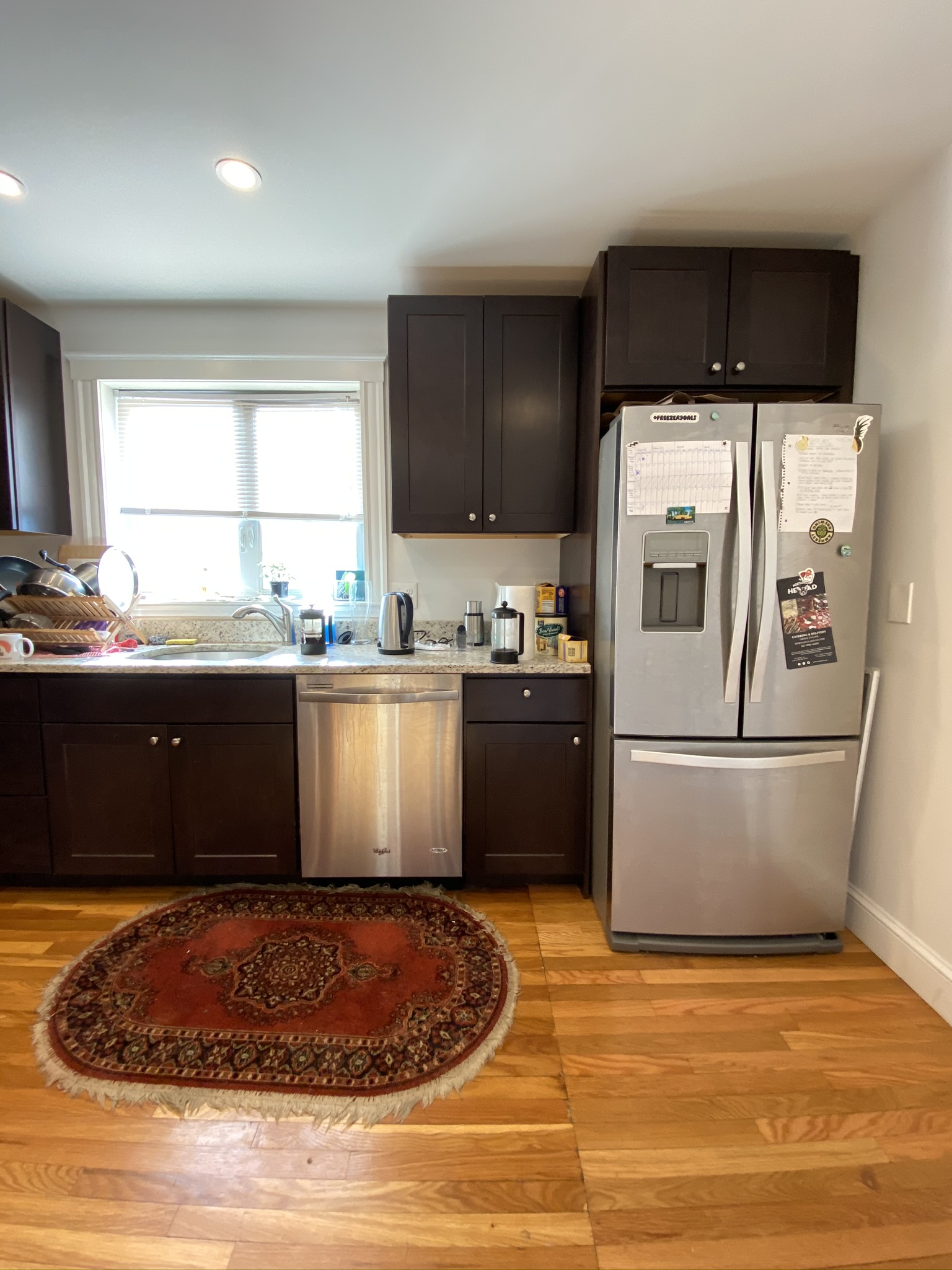 28 Clay St, North Cambridge