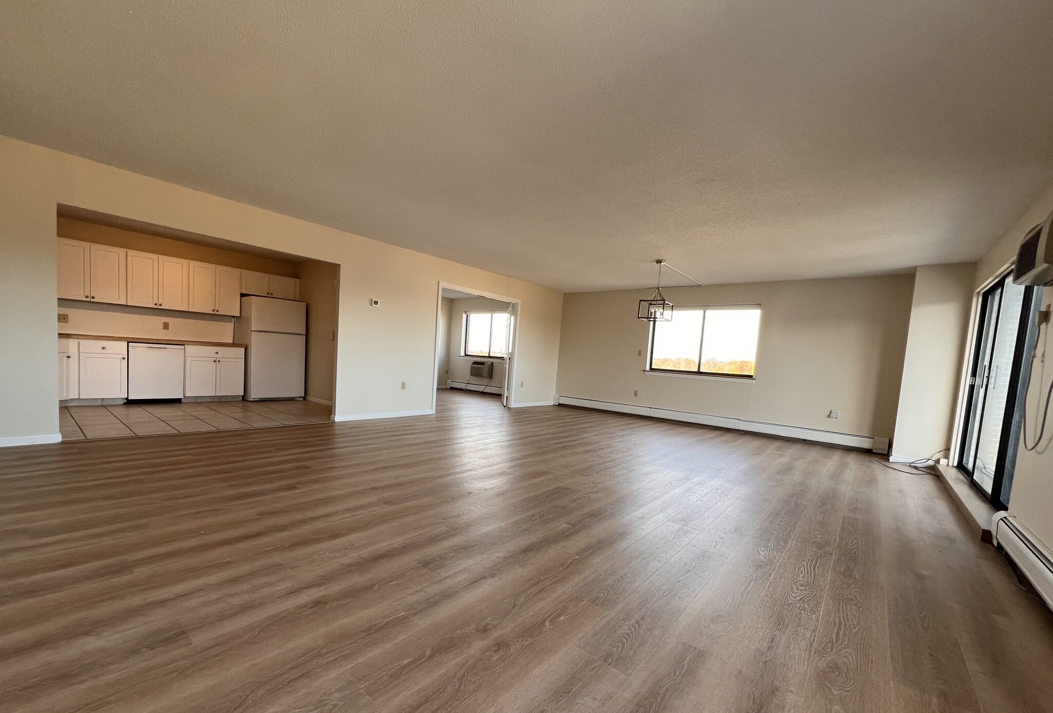 131 Coolidge Ave, Watertown