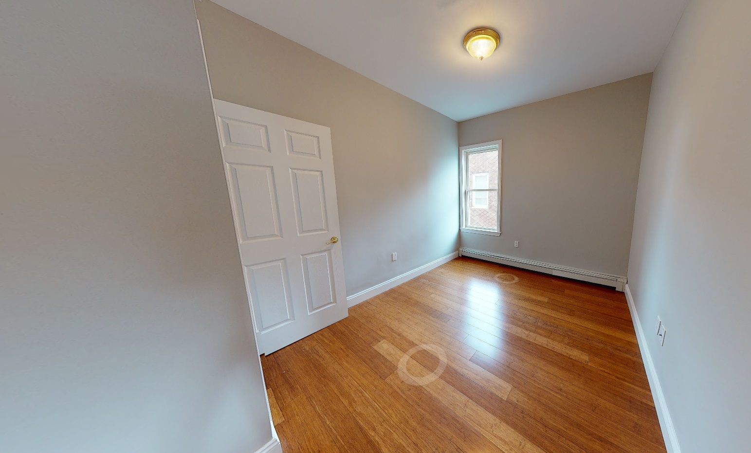 25 Portsmouth St, Kendall Square