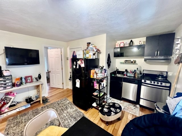 20 Bartlett Pl, North End