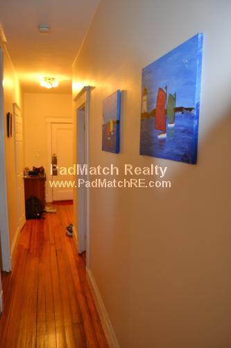 1381 Commonwealth Ave, Allston