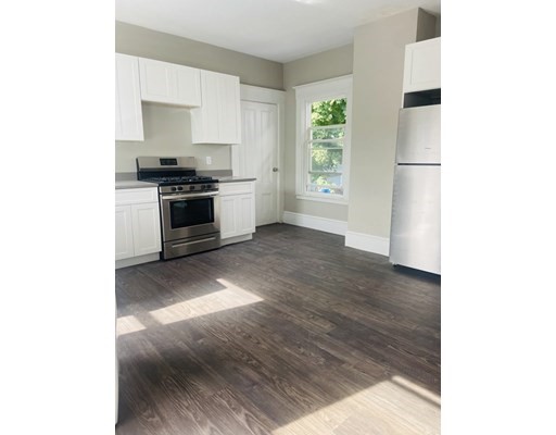 357 K St, South Boston