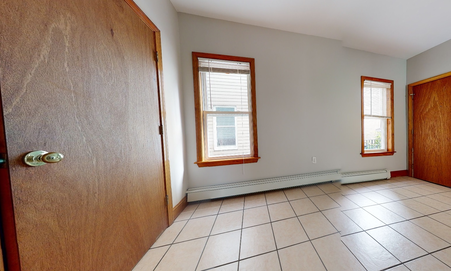 31 Portsmouth St, Cambridgeport