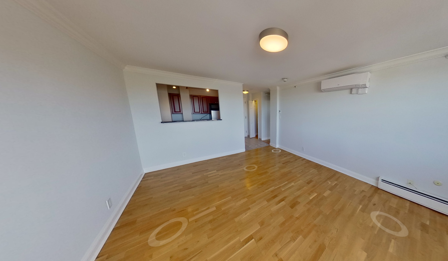 1410 Columbia Rd, South Boston