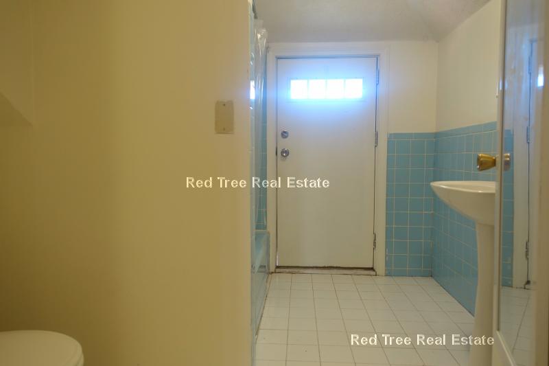 163 Strathmore Rd, Brighton