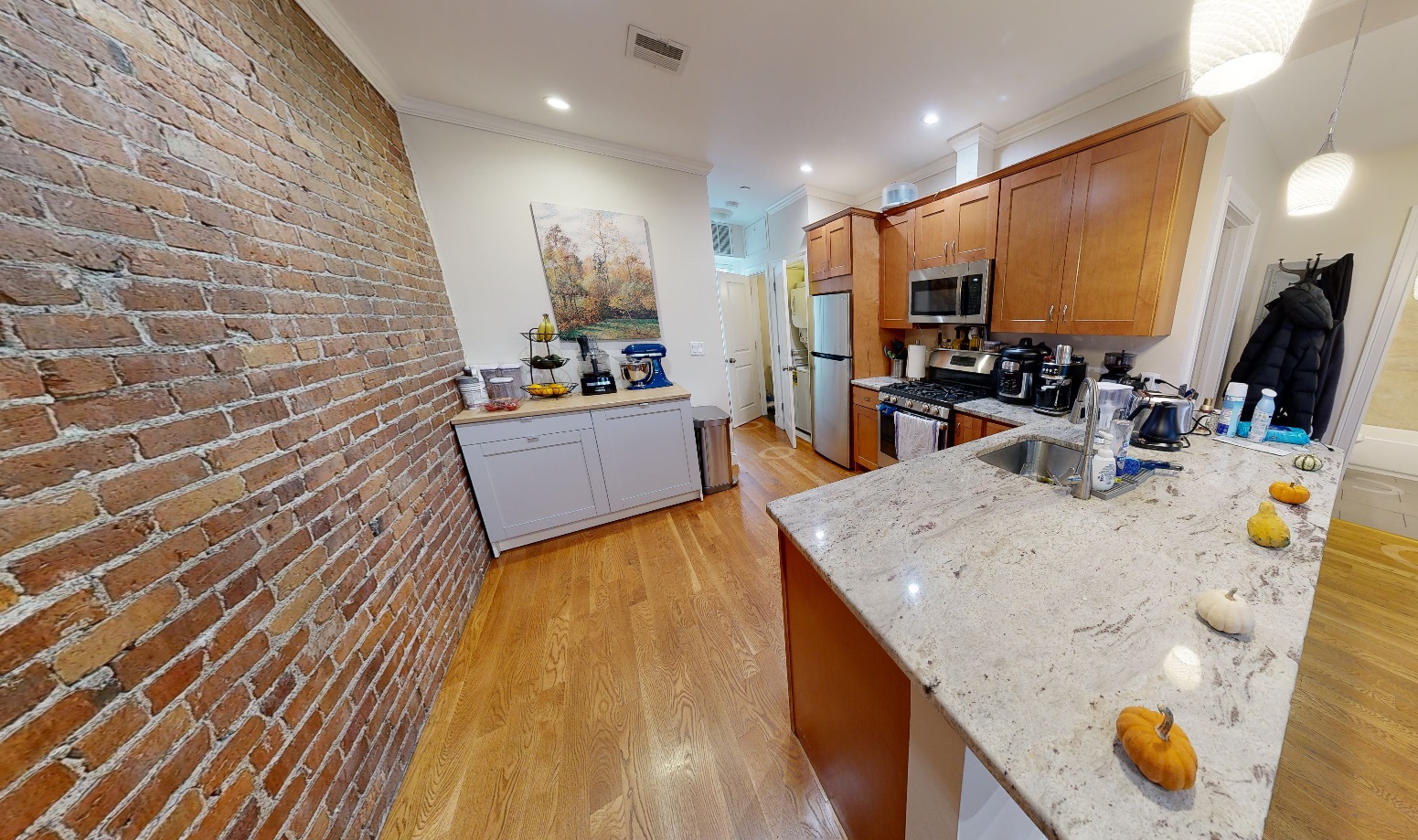 5 Marney St, Wellington-Harrington