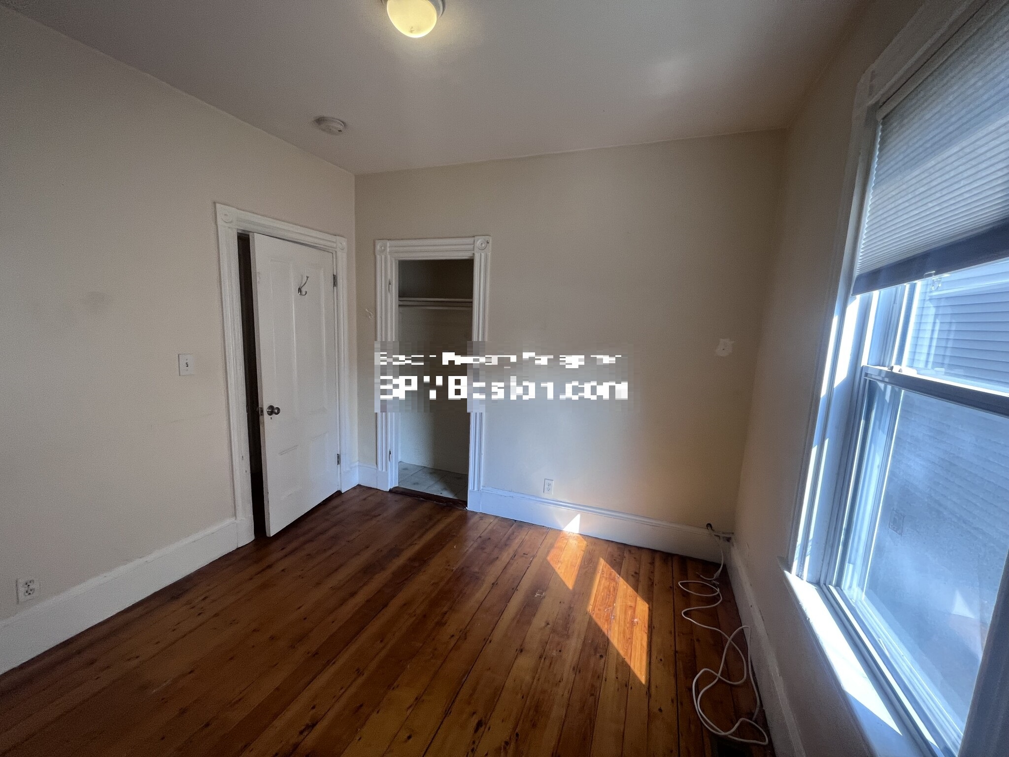 147 L St, South Boston