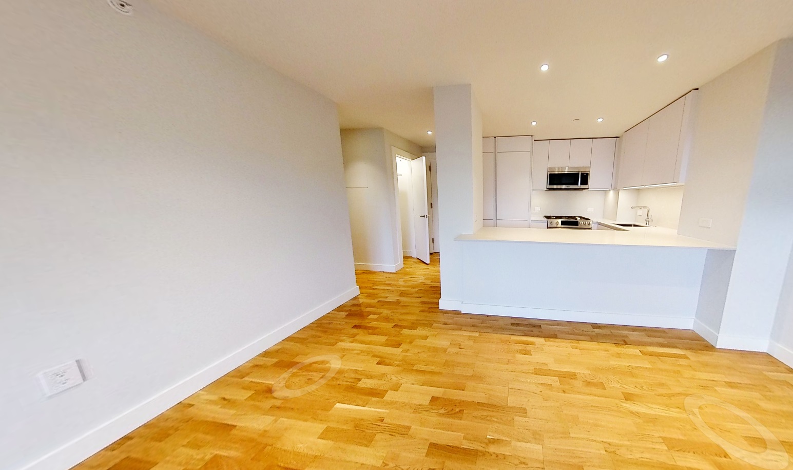 1410 Columbia, South Boston