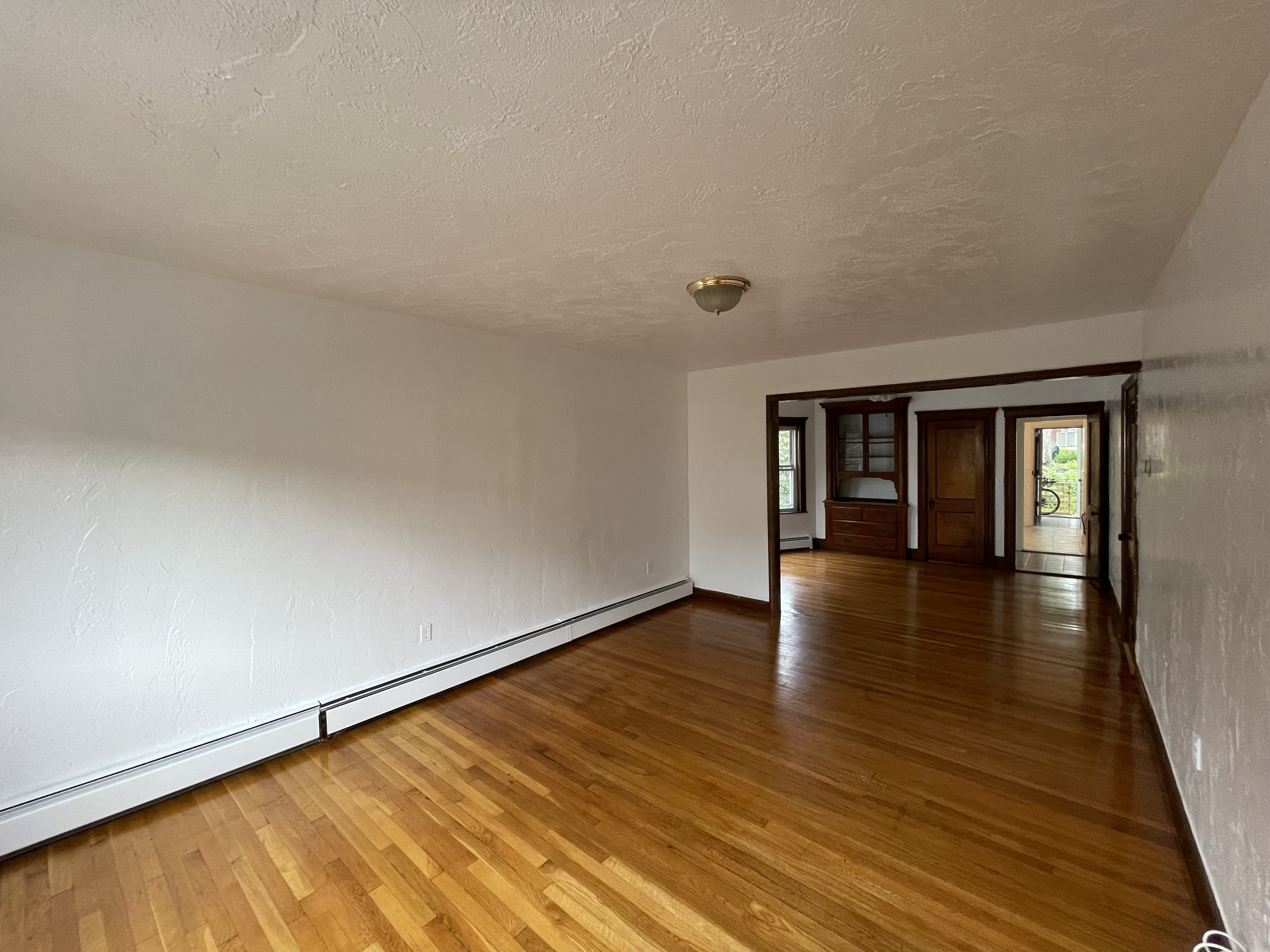 293 Boston Ave, Tufts University