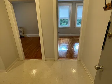 161 Kelton St, Allston