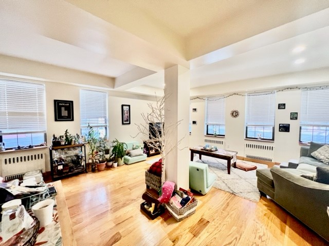 2 Baldwin Pl, North End