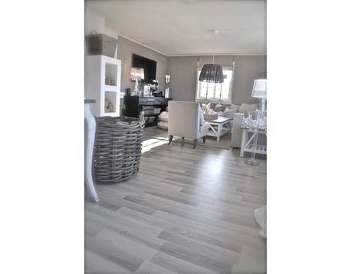 55 West 5th, South Boston