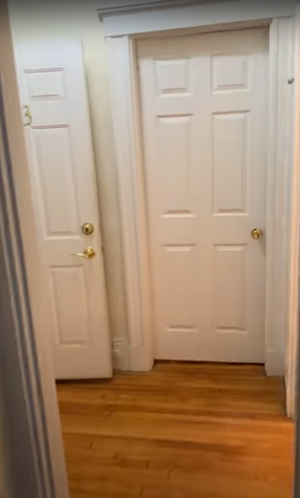 47 Inman St, Mid-Cambridge