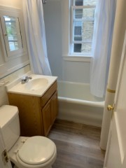 1630 Commonwealth Ave, Brighton