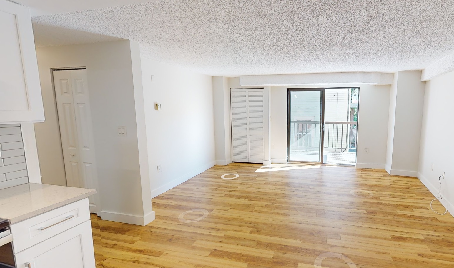 16 Elmer St, Riverside