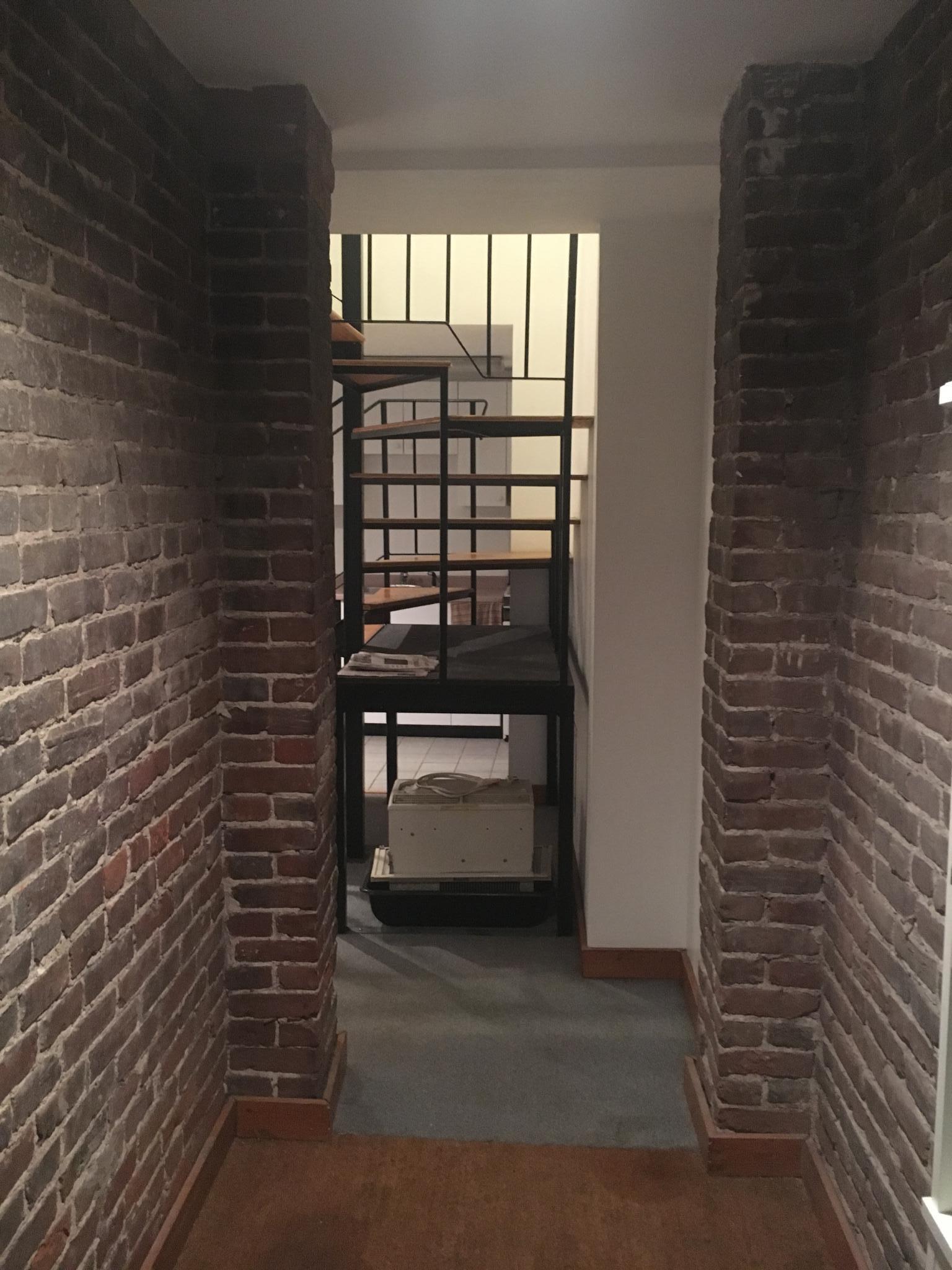 18 Edgerly Rd, Fenway