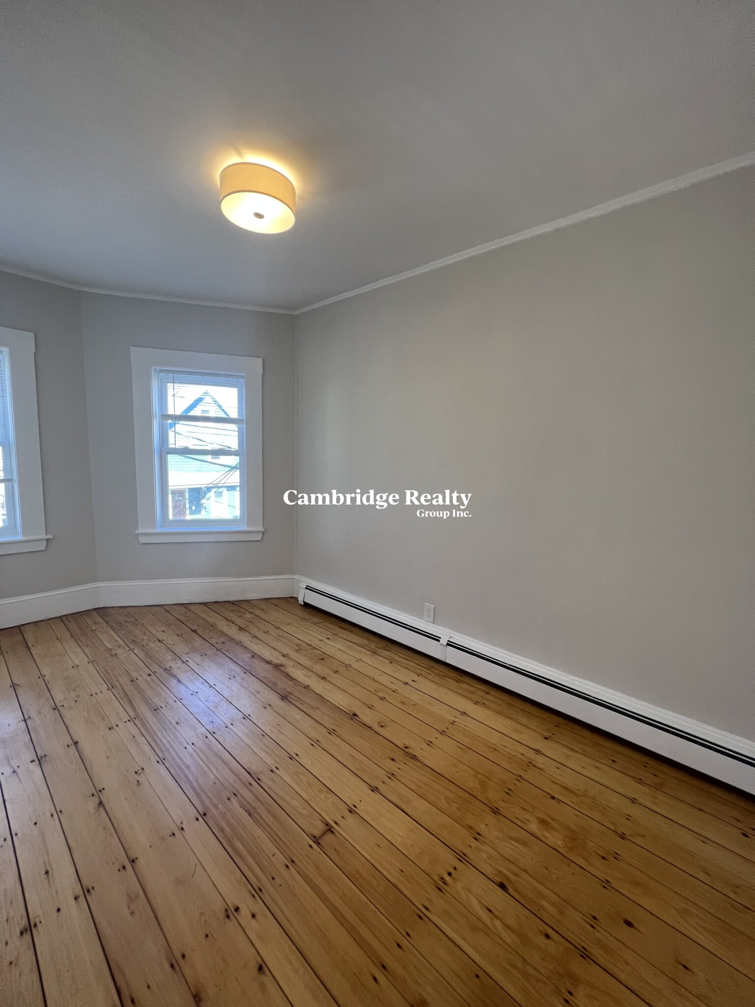 67 Wheatland St, Winter Hill