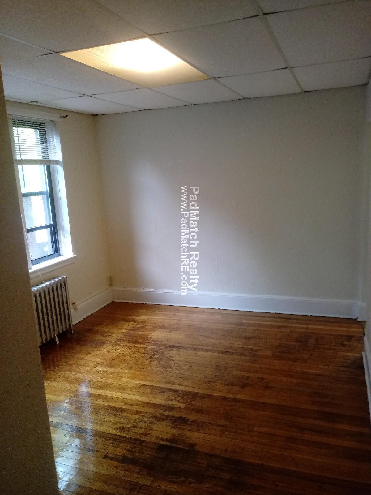 53 Fellsway, Medford