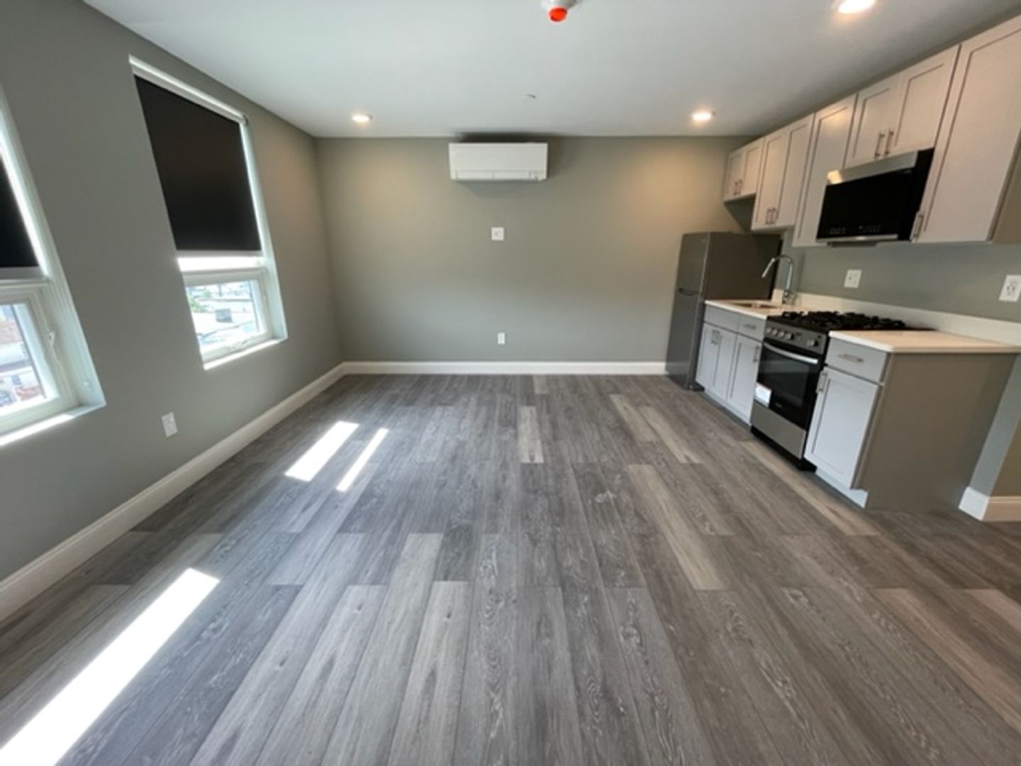 180 Shirley Ave, Revere