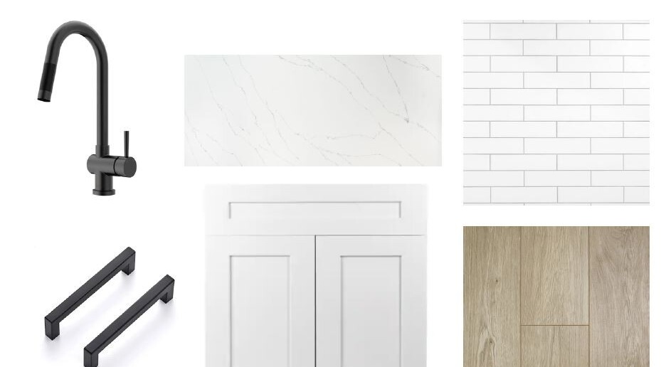 745 6th St, South Boston