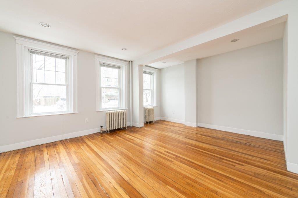 37 Wade St, Brighton