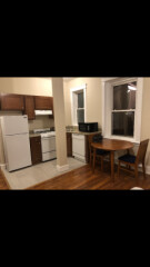 1193 Commonwealth Ave, Allston