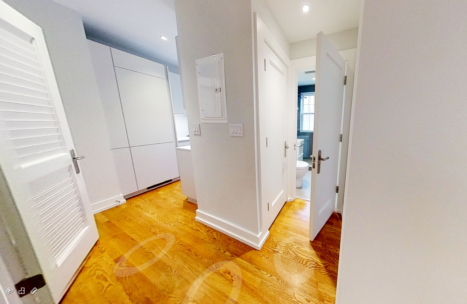 19 Forest St, Porter Square