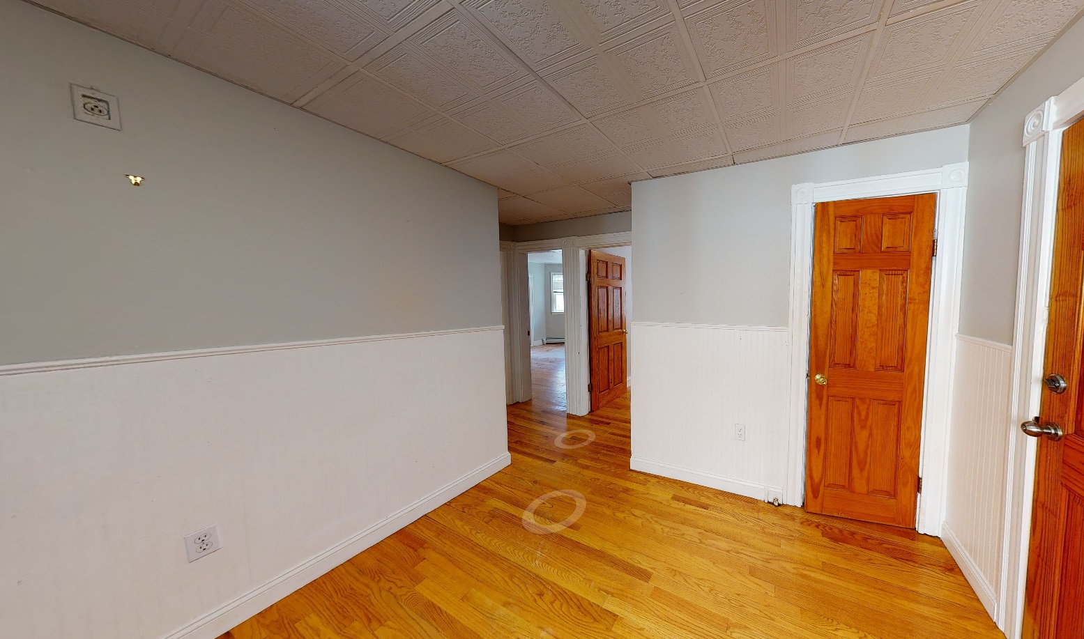 32 Speridakis Terr, Cambridgeport