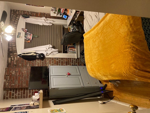 28 Fleet St, North End