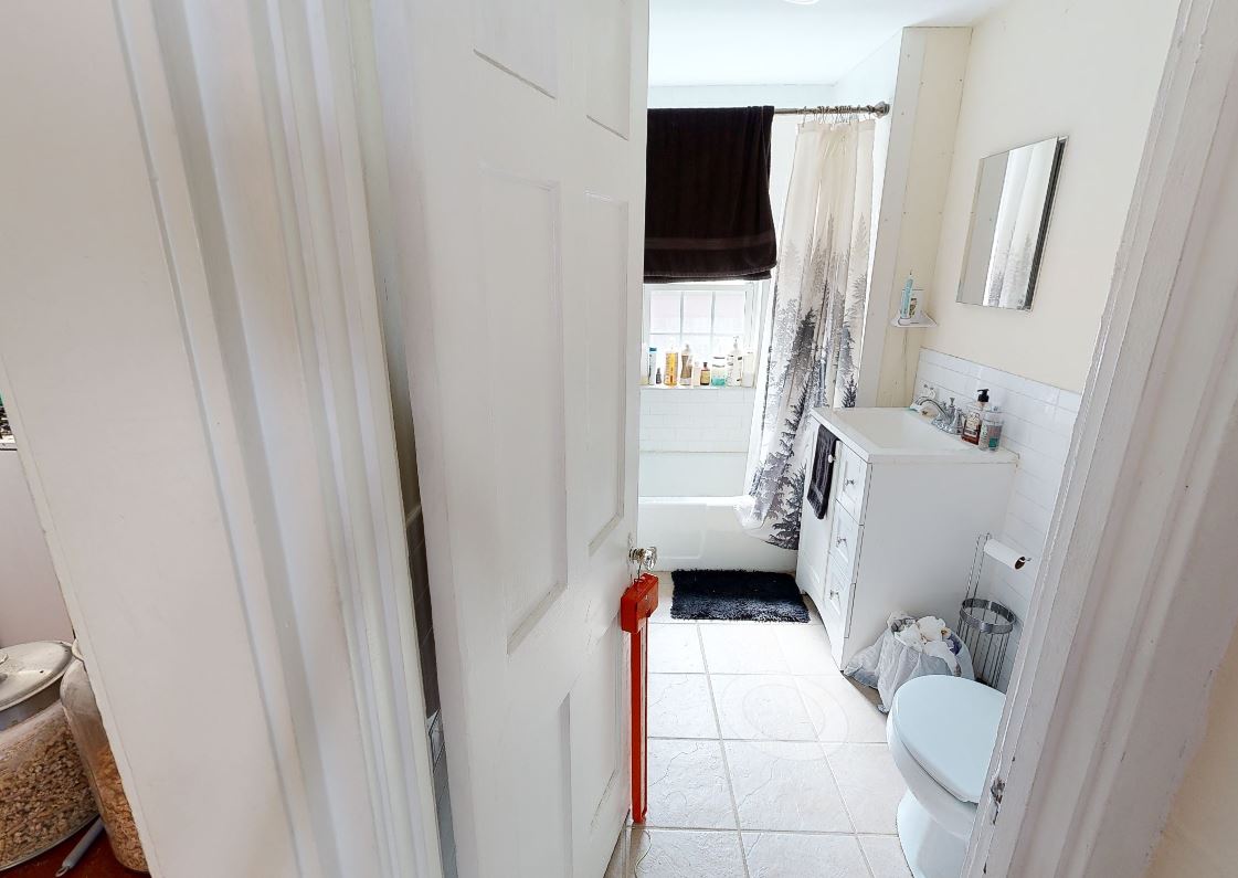 38 Gibson St, West Cambridge