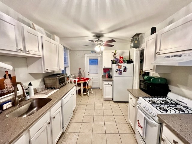 224 Hanover St, North End