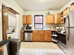 614 Columbus Ave, South End