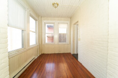 15 Quint Ave, Allston