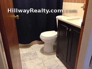 141 Cottage St, East Boston