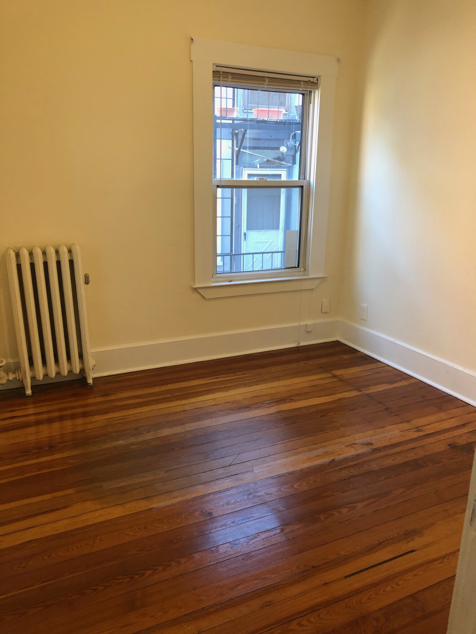 132 Oxford St, Baldwin