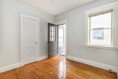 473 Broadway, Medford