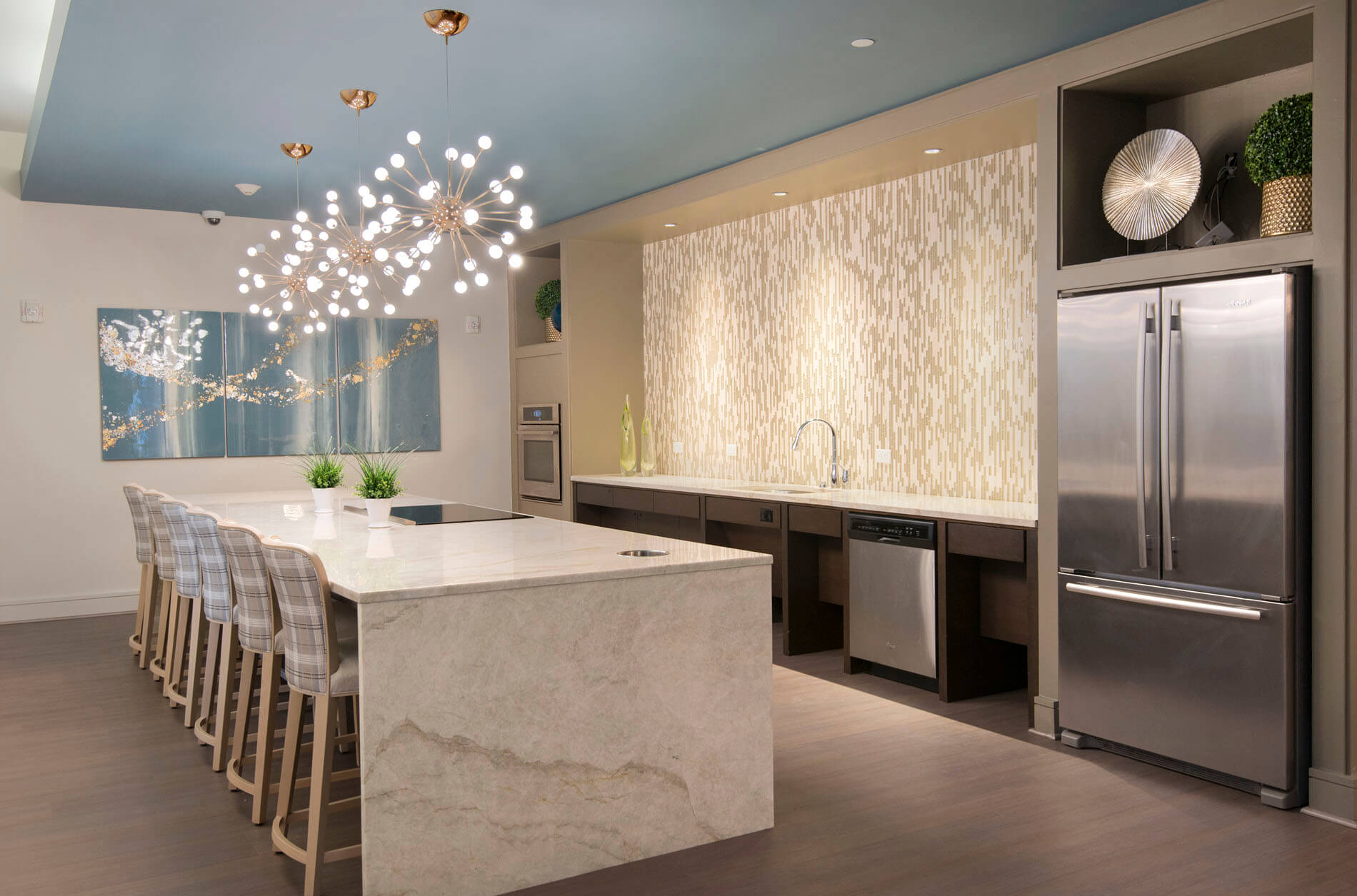 100 Pier 4 Blvd, Seaport District