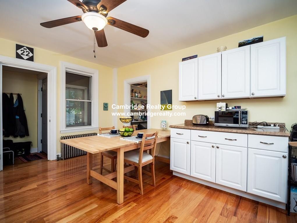 11 Eliot St, Spring Hill