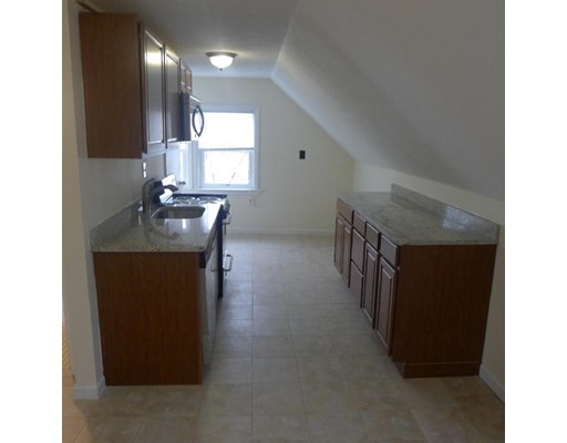 314 Centre St, Jamaica Plain